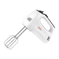 миксер TEFAL HT310138