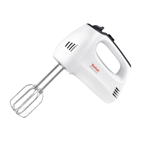 მიქსერი TEFAL HT310138