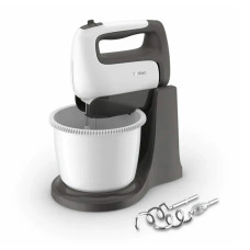 mixer TEFAL HT464138