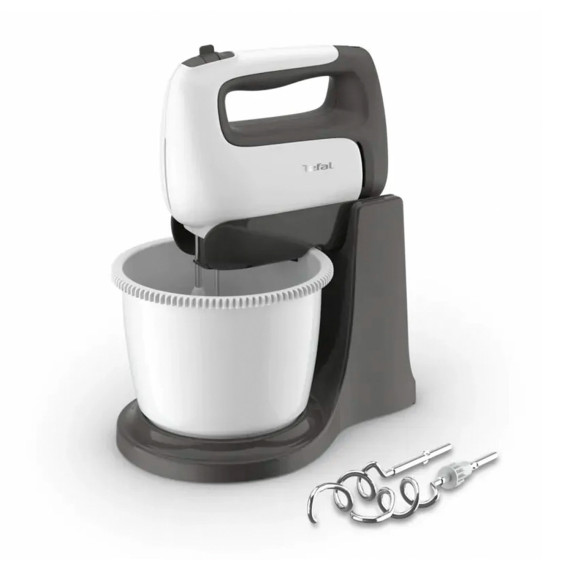 მიქსერი TEFAL HT464138