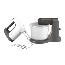 mixer TEFAL HT464138