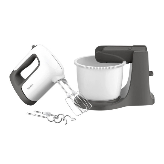 მიქსერი TEFAL HT464138