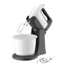 mixer TEFAL HT464138