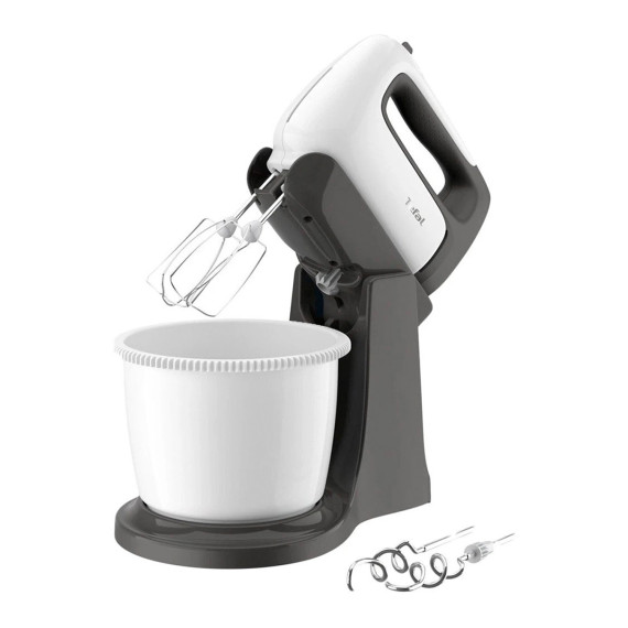 მიქსერი TEFAL HT464138