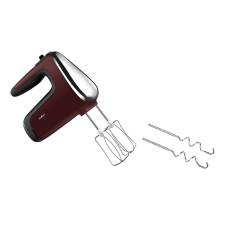 mixer TEFAL HT652538