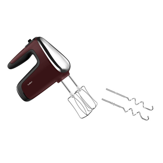 მიქსერი TEFAL HT652538