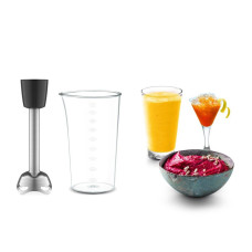 миксер TEFAL HT652538