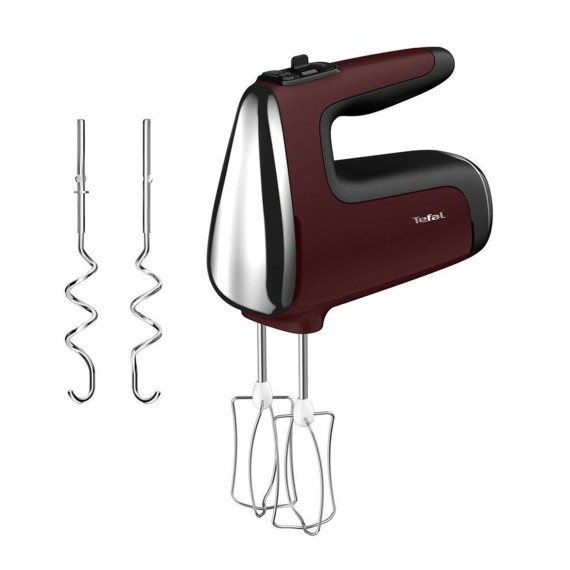 მიქსერი TEFAL HT652538