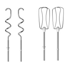 миксер TEFAL HT652538