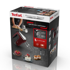 миксер TEFAL HT652538