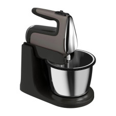 მიქსერი TEFAL HT654E38