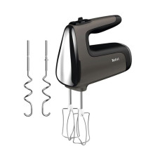მიქსერი TEFAL HT654E38