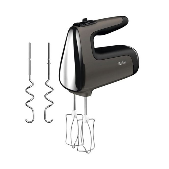 მიქსერი TEFAL HT654E38