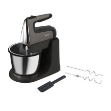 მიქსერი TEFAL HT654E38