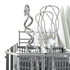 mixer BOSCH MFQ3555GB