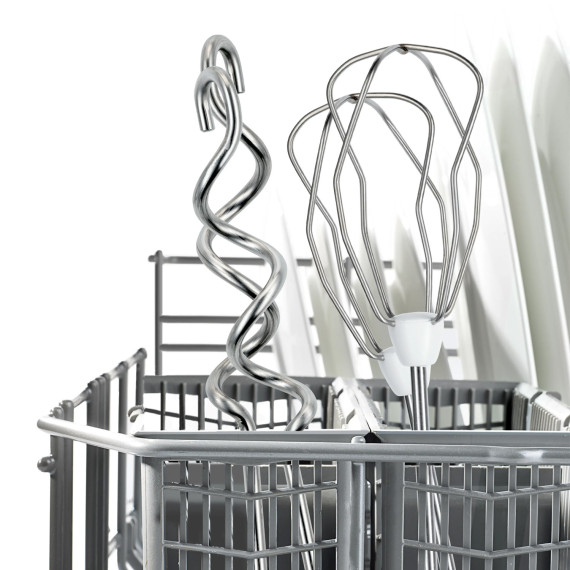 mixer BOSCH MFQ3555GB