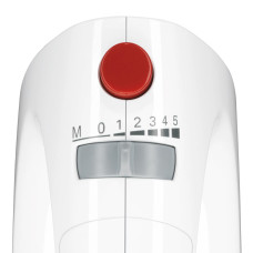 mixer BOSCH MFQ3555GB