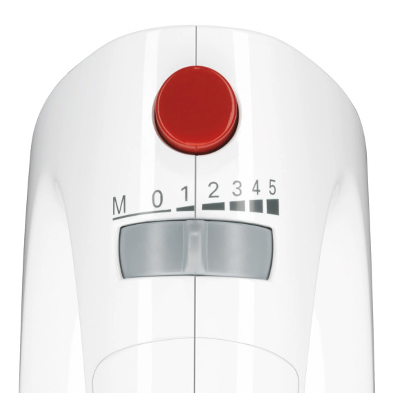 mixer BOSCH MFQ3555GB