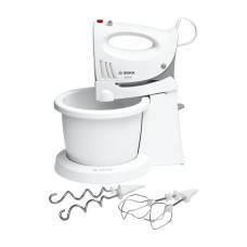 mixer BOSCH MFQ3555GB