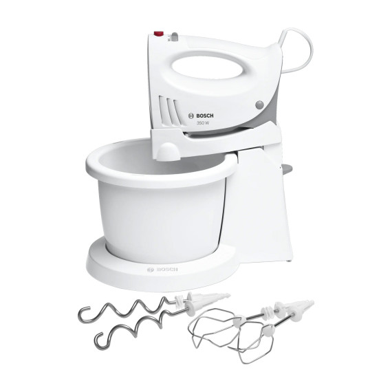 mixer BOSCH MFQ3555GB
