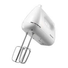 mixer PANASONIC MK-GB3WTQ