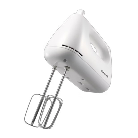 mixer PANASONIC MK-GB3WTQ