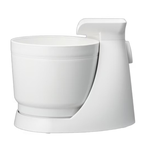 mixer PANASONIC MK-GB3WTQ