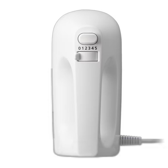 mixer PANASONIC MK-GB3WTQ