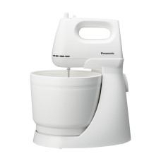 მიქსერი PANASONIC MK-GB3WTQ