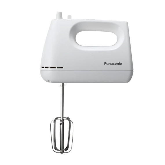 მიქსერი PANASONIC MK-GH3WTQ