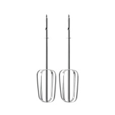 mixer PANASONIC MK-GH3WTQ