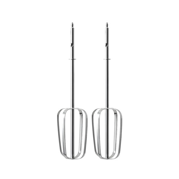 მიქსერი PANASONIC MK-GH3WTQ