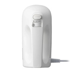 mixer PANASONIC MK-GH3WTQ