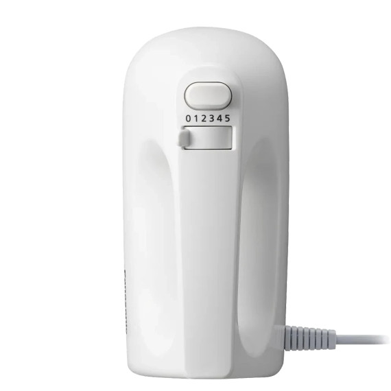 მიქსერი PANASONIC MK-GH3WTQ