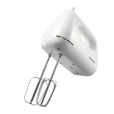 mixer PANASONIC MK-GH3WTQ