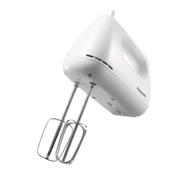მიქსერი PANASONIC MK-GH3WTQ