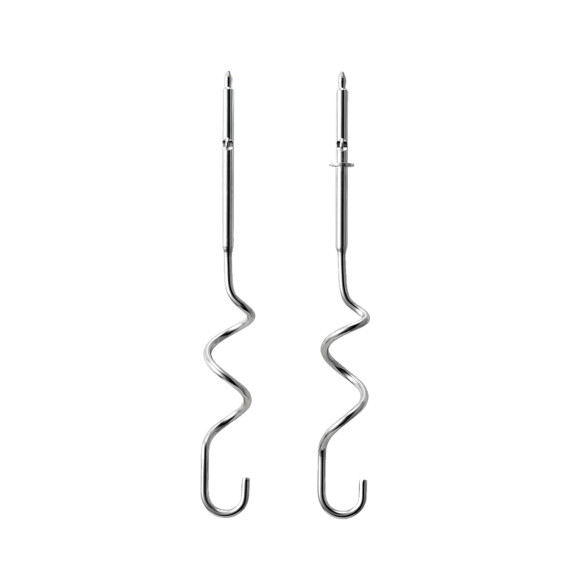 მიქსერი PANASONIC MK-GH3WTQ