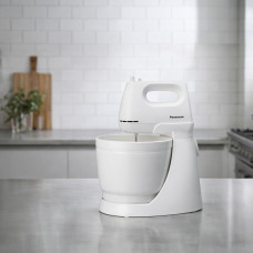 mixer PANASONIC MK-GB3WTQ