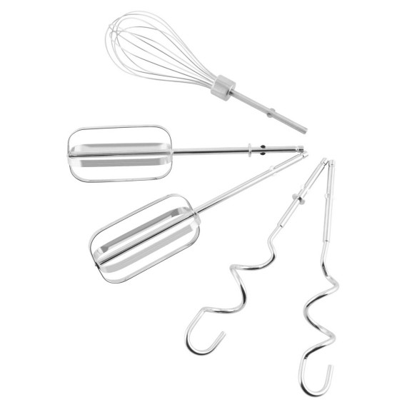 მიქსერი SENCOR SHM 5206WH