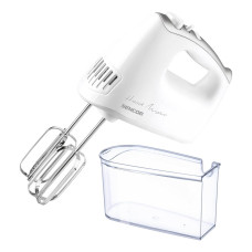 миксер SENCOR SHM 5206WH