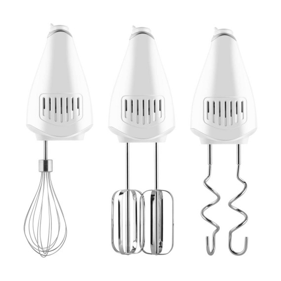 მიქსერი SENCOR SHM 5206WH