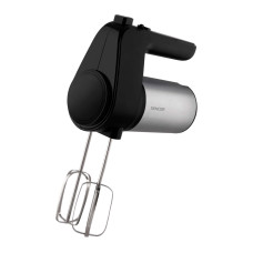 მიქსერი SENCOR SHM 5207SS