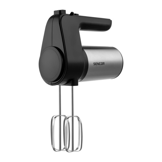 მიქსერი SENCOR SHM 5207SS