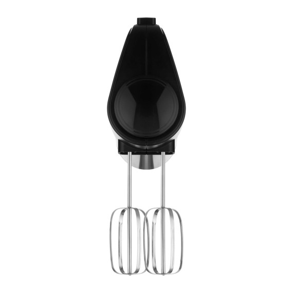 მიქსერი SENCOR SHM 5207SS