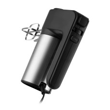 მიქსერი SENCOR SHM 5207SS