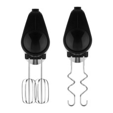 მიქსერი SENCOR SHM 5207SS