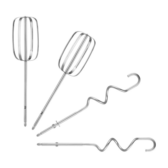 მიქსერი SENCOR SHM 5207SS