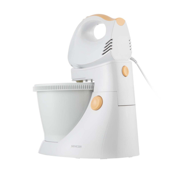 მიქსერი SENCOR SHM 5330