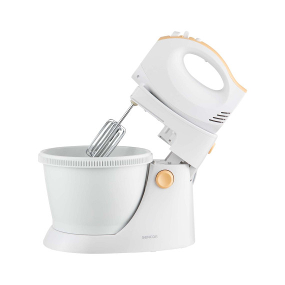 მიქსერი SENCOR SHM 5330