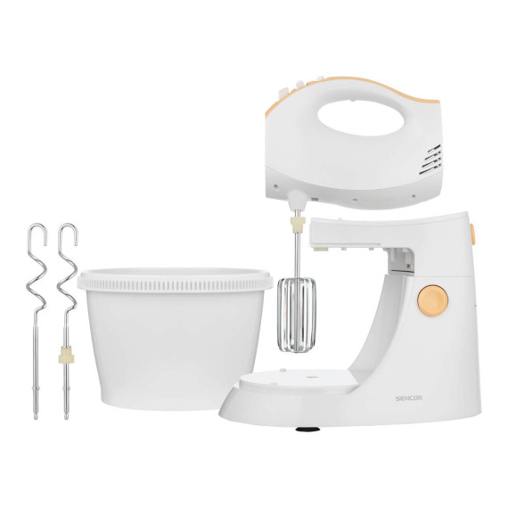 მიქსერი SENCOR SHM 5330